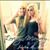 Haleigh Nicole Jefferis's profile image