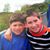 Sharon Chinn Heritch's profile image