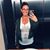 Ash Vanderburg's profile image