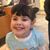 Renee Ghembaza's profile image