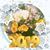 Fay Masone's profile image