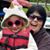 Alison Gilstrap's profile image