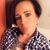 Crystal Lynn's profile image