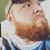 Andrew Myers's profile image