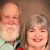 Brenda Salge Martin's profile image