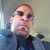Gene Hill's profile image