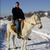 Nebojsa Stojanovic's profile image