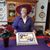 Karen Ann Beasinger's profile image
