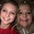 Dana Stephens Peavy's profile image