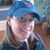 Kelly Cullen's profile image