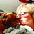 Karen Marsh's profile image