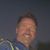 Dan Higginbotham's profile image