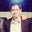 Saket Karajagi's profile image