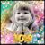Michele Graham's profile image