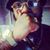 Mike Patrick Sr.'s profile image