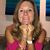 Lisa Mitchell's profile image
