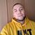 JD Hdz's profile image