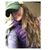 Dawn Halperin's profile image