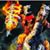 Alonzo Smith's profile image