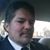 Jay Starr's profile image