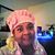 Dee Shortie Redd Kelcy's profile image