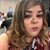 Maria Papavasilis's profile image
