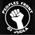 Ian Ditchfield's profile image