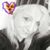 Jcrd Smith's profile image
