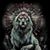 Brian Fancher's profile image