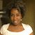 Kimberly Trotter's profile image