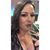 Katie Pierce's profile image