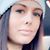 Kerri Bentzler Herrick's profile image