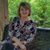 Tammi Dean Summers's profile image