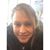 Amy Doering's profile image