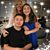 Danielle DeCoursey Carreno's profile image