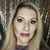 Juanita Judd's profile image
