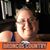 Heather Tufo's profile image