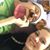 Destiny Slagle's profile image