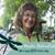 Ange Scheibel's profile image
