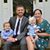 Andrea Robillard Bohr's profile image