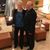 Donna Rickert Fairchild's profile image