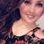 Kaitlynn Tagney's profile image