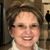 Linda Burg Metsger's profile image