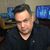 Alvin J. Estevez's profile image