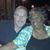 Helen Whitfield-Anderson's profile image