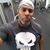 Anthony Martin's profile image