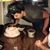 Stephanie Elaine's profile image