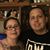 Patricia Perez's profile image