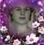 Kathy Tilley's profile image