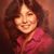 Debbie Garcia's profile image